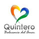 Quintero Participa