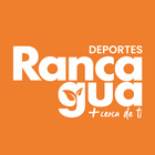 Rancagua Deportes ไอคอน