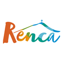 Renca Participa APK