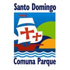 Santo Domingo icon