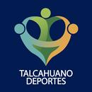 Talcahuano Deportes APK