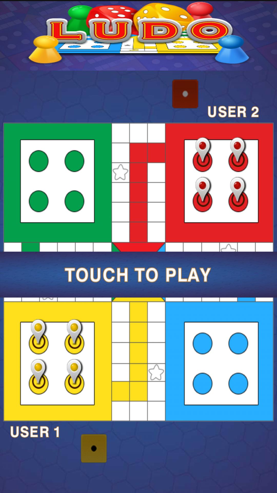 Lido Game ludo Online Board Game 2020 for Android - APK Download