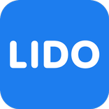 Lido Learning - Small Group Tu