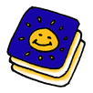 Memory game APK