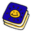 Memory game APK