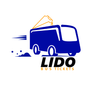 LIDO Tickets APK