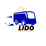 LIDO Tickets