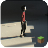 inside playdead mcpe-APK