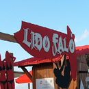 Lido Falò APK