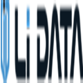 Lidata