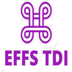 Les Examens Fin Formation TDI biểu tượng