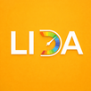 APK LIDA: Flicker, Lux, CRI Test