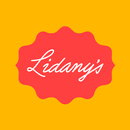 Lidany's APK