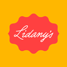 Lidany's icon