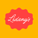 Lidany's