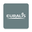 Euralis Semences Ukraine APK