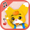 Let's play with DingDong APK