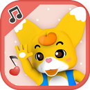 Let's play with DingDong APK