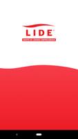 LIDE Global постер