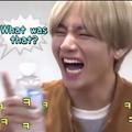 BTS Funny Videos