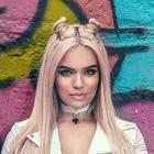 Karol G Fandom иконка