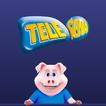 APP Parceiros Tele Sena icon