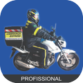 Liderança Log - Motofrete