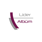 Lider Albüm icône