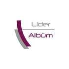 Lider Albüm آئیکن