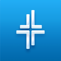 Web Igreja