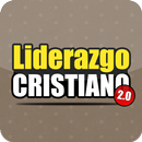 Liderazgo Cristiano 2.0 APK