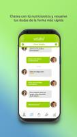 Vitaliv Screenshot 1