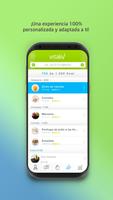 Vitaliv Screenshot 2
