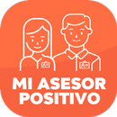 Mi asesor positivo APK