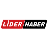 Lider Haber APK