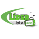 Líder IPTV - TV BOX APK