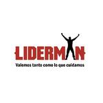 LIDERAPP icon
