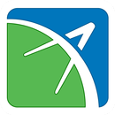 Lidernet TV APK