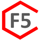 BOMBEROSCR-F5 APK