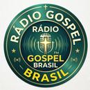 RÁDIO GOSPEL BRASIL APK