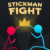 Stickman Fight: The Royale APK