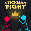 Stickman Fight: The Royale APK