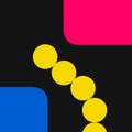 Snake Pixel