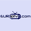 EURIPTV Pro APK