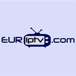 EURIPTV Pro
