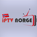 IPTV Norge Pro APK