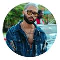 music : Alex Rose