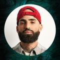 ”music : Arcangel
