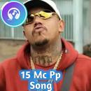 15a Mc Pp Song APK