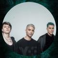 music : CNCO